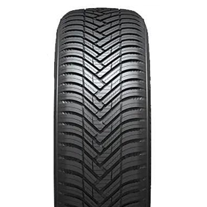 195/65R15 95H XL HANKOOK ハンコック KINERGY 4S2 H750 21年製 正規品 新品 ALL SEASON オールシーズンタイヤ 4本合計￥35,200～_画像3