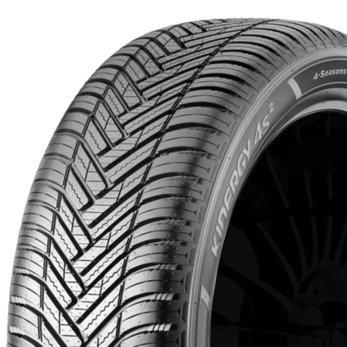 195/65R15 95H XL HANKOOK ハンコック KINERGY 4S2 H750 21年製 正規品 新品 ALL SEASON オールシーズンタイヤ 2本合計￥17,600～_画像2