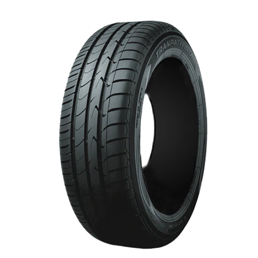 送料無料 215/55R17 94V TOYO トーヨー トランパス TRANPATH MPZ 21年製 正規品 新品 サマータイヤ 1本価格 【セール品】_画像1