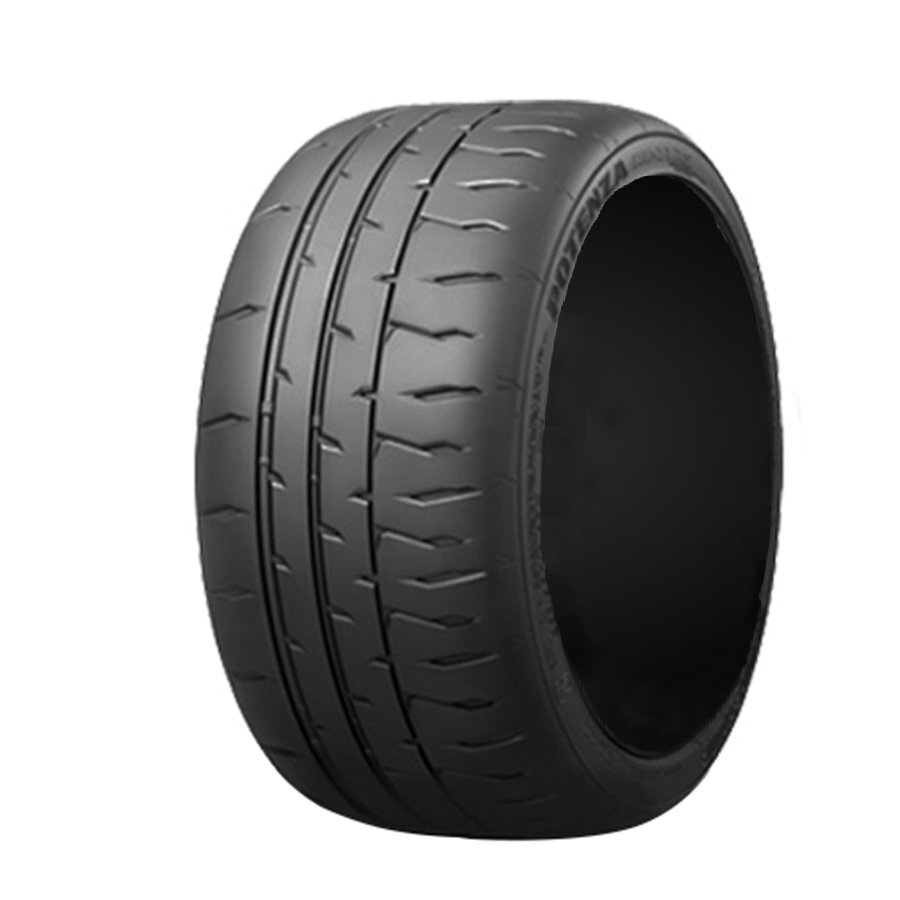 送料無料 235/40R17 90W BRIDGESTONE ブリヂストン ポテンザ POTENZA RE-71RS 21年製 正規品 新品 サマータイヤ 2本セット 【セール品】_画像2