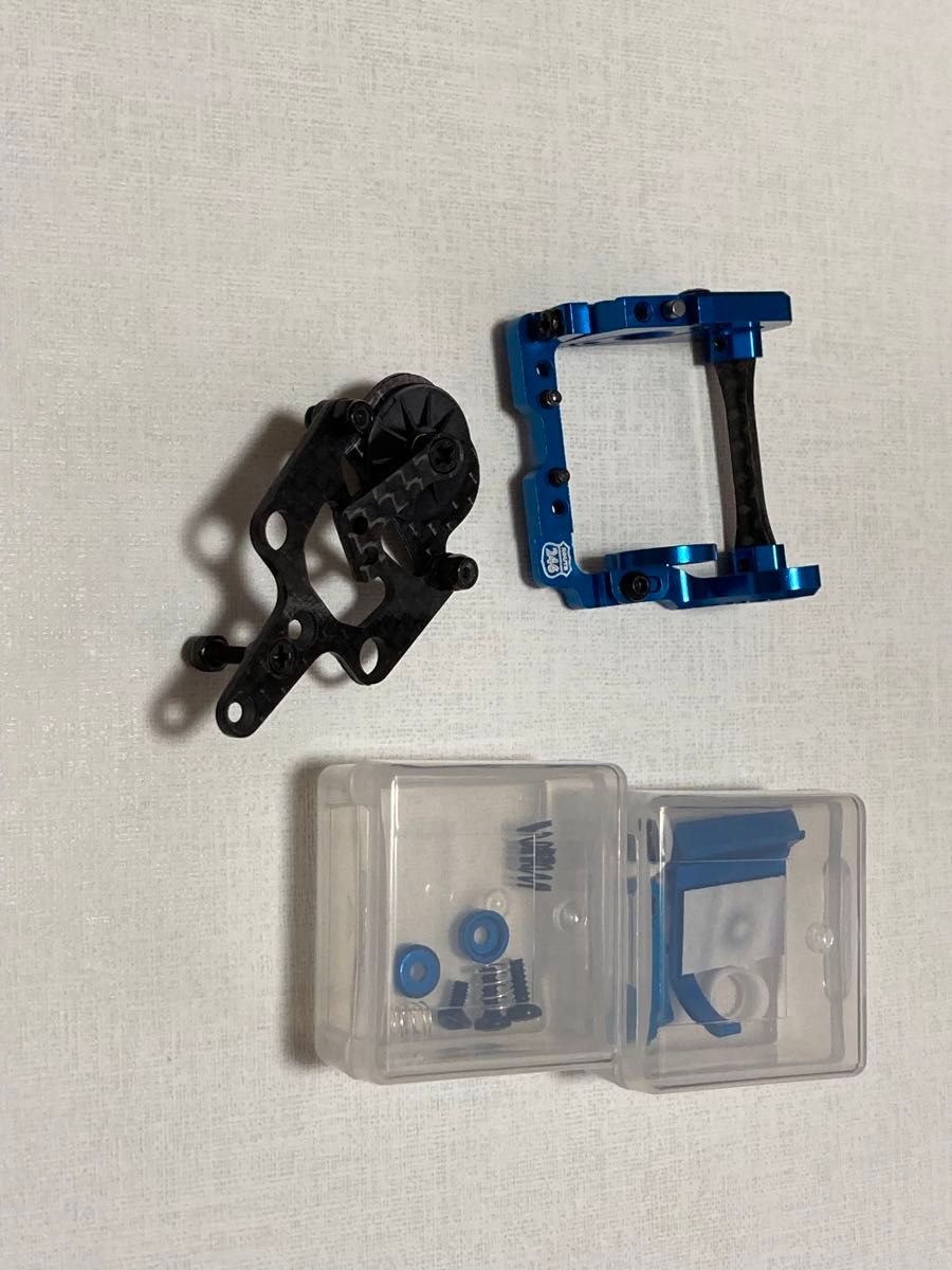 R246-1351B MMLアルミモーターマウント R246-1356 MMLロールダンパーセットII|Yahoo R246-1351B MMLアルミモーターマウント R246-1356 MMLロールダンパーセットII|Yahoo