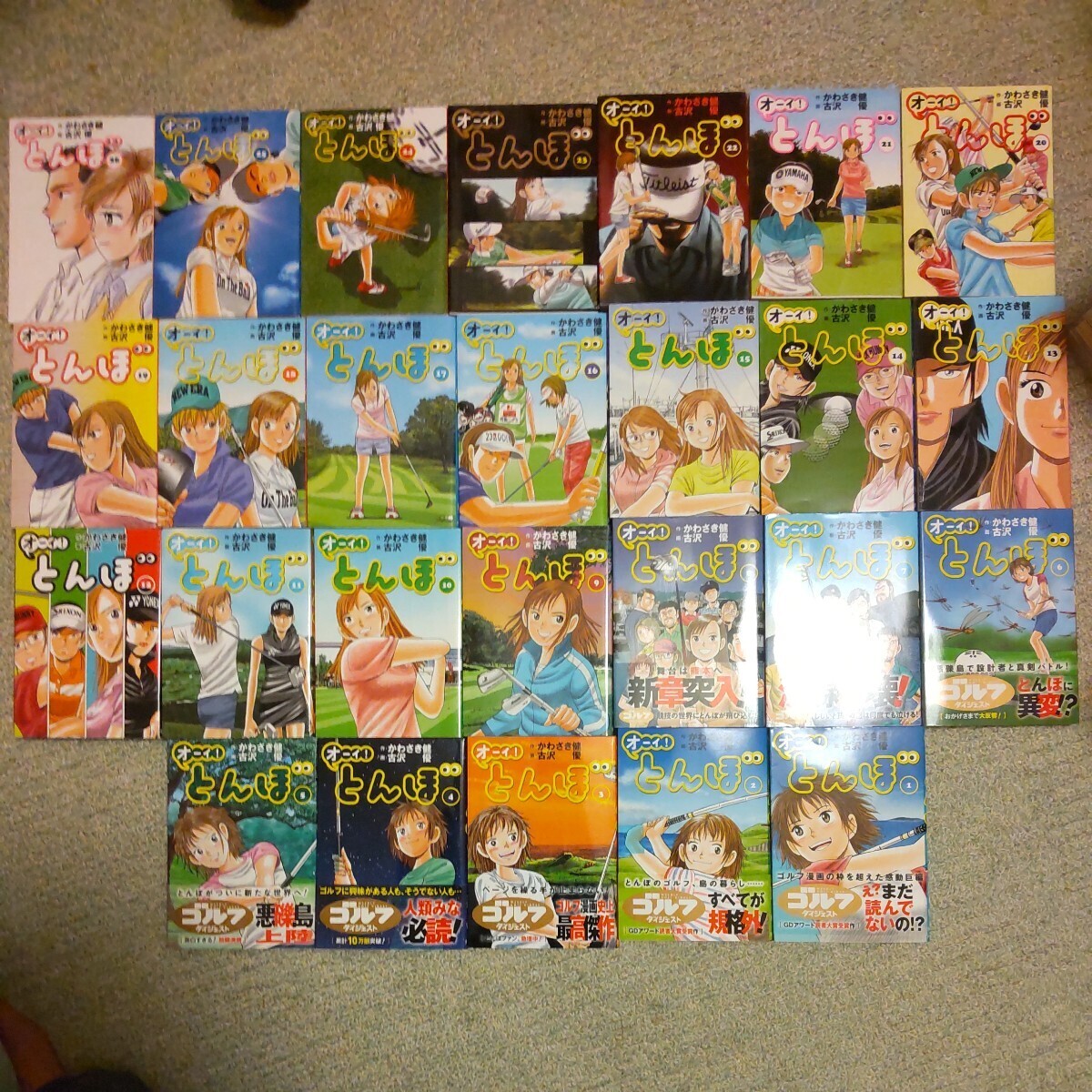 白竜 HADOU 1〜35巻セット 天王寺大 渡辺みちお レンタル落ち - 青年 白竜 HADOU 1〜35巻セット 天王寺大 渡辺みちお レンタル落ち - 青年