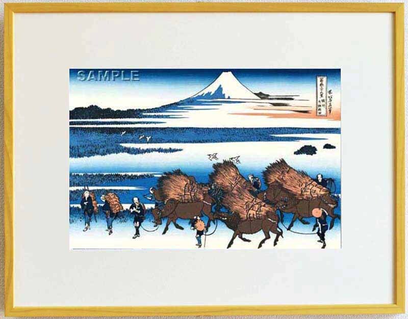 真作】掛軸 逢舟銘 花鳥図 美麗な牡丹と小鳥の共演 和の彩り 真作】掛軸 逢舟銘 花鳥図 美麗な牡丹と小鳥の共演 和の彩り