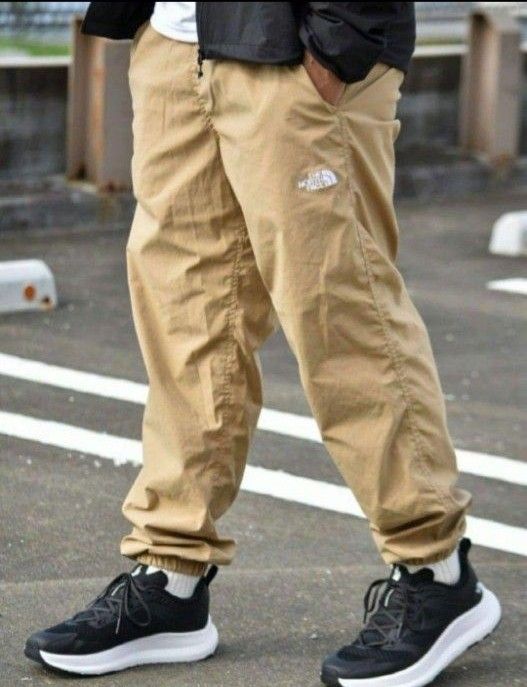 ノースフェイス フリーランロングパンツ ケルプタン|Yahoo ノースフェイス フリーランロングパンツ ケルプタン|Yahoo