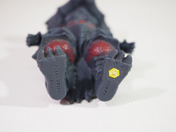 item_image_6