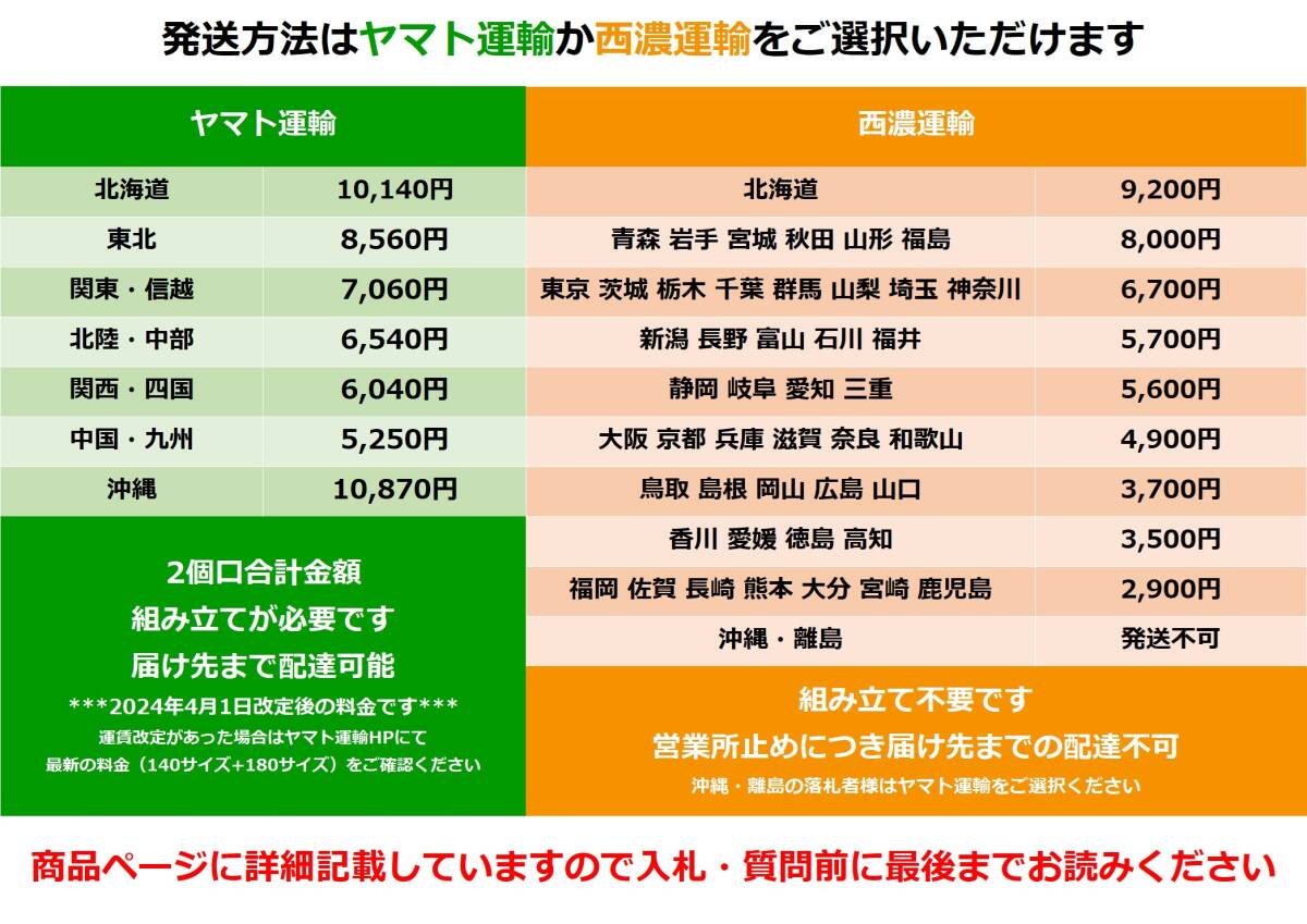 【4】9 ●草刈機●　背負い式草刈機　アグリップ　SZ260　AGRIP　プロ用　エンジン草刈り機　刈払機_画像10