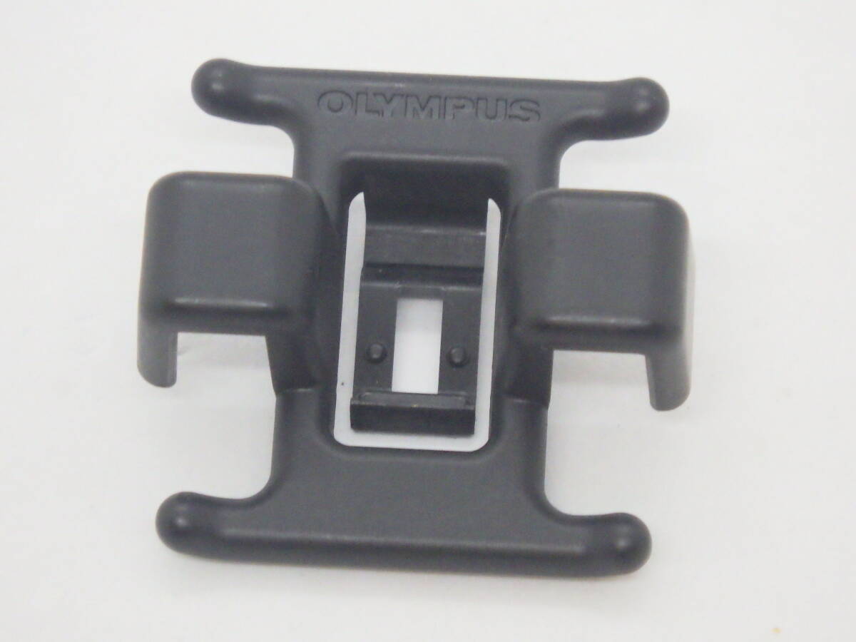 OLYMPUS ミラーレス一眼 OM-D E-M1用 アイカップ EP-12の画像6