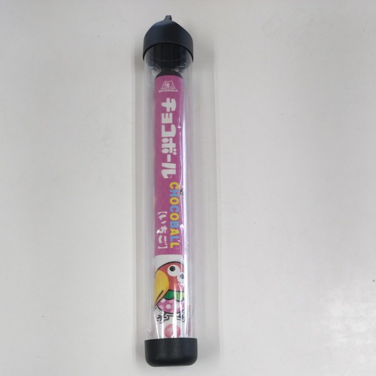 エリート キョロちゃんパターグリップいちごカラー|Yahoo エリート キョロちゃんパターグリップいちごカラー|Yahoo