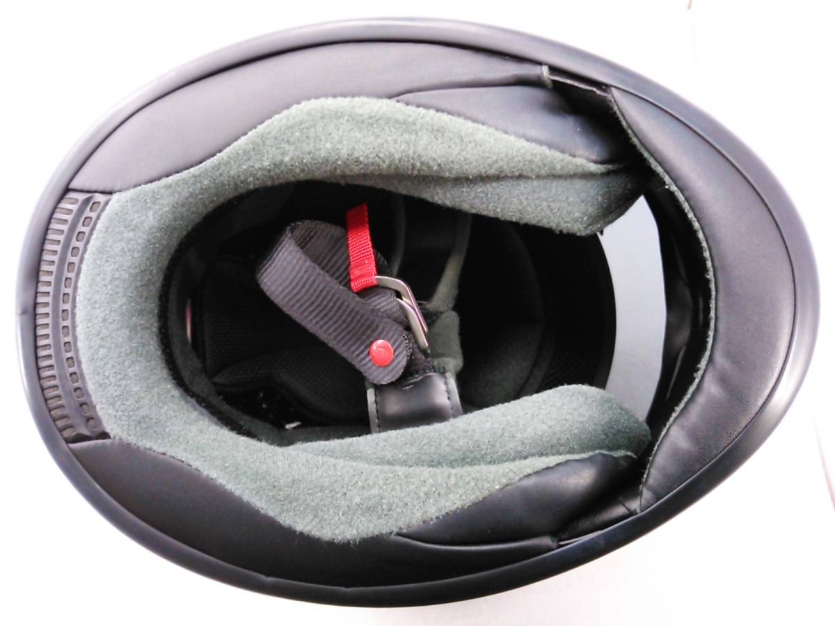Arai アライ QUANTUM-J クアンタムJ BLOSSOM ブロッサム Sサイズ Arai アライ QUANTUM-J クアンタムJ BLOSSOM ブロッサム Sサイズ