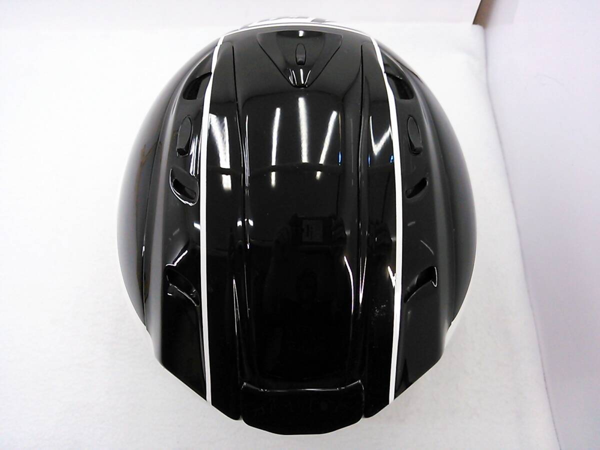 Yahoo!オークション - Arai アライ SZ-Ram4 TAIRA REPLICA Yahoo!オークション - Arai アライ SZ-Ram4 TAIRA REPLICA