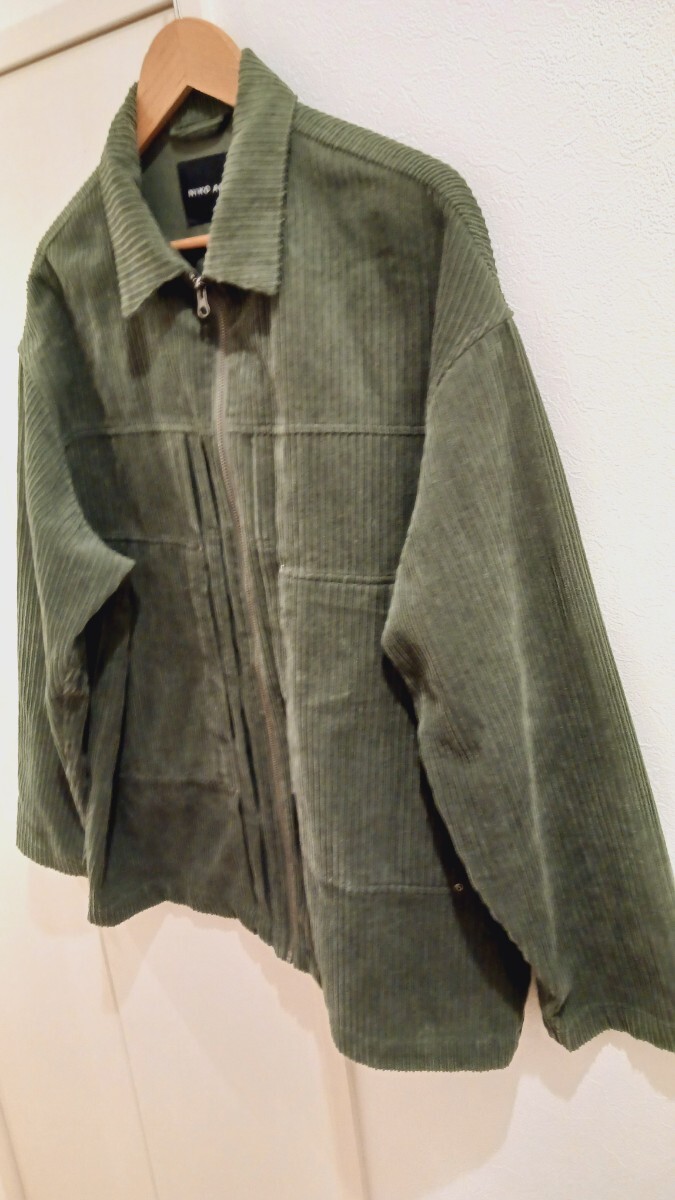 item_image_5