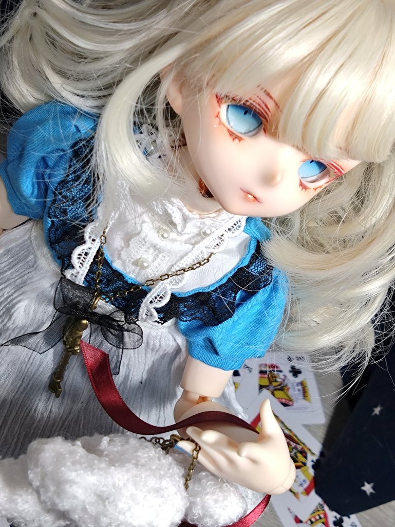 Yahoo!オークション - Imomodoll Mieカスタムヘッド+狗素体少年 Yahoo!オークション - Imomodoll Mieカスタムヘッド+狗素体少年