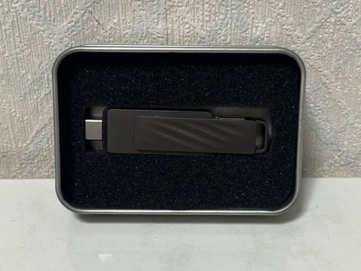 604i0519 USB память модель c 256GB большая вместимость максимальная скорость маленький размер 4in1 (PC/Pad/Android Phone соответствует ) USB 3.0 usb флеш-память Android