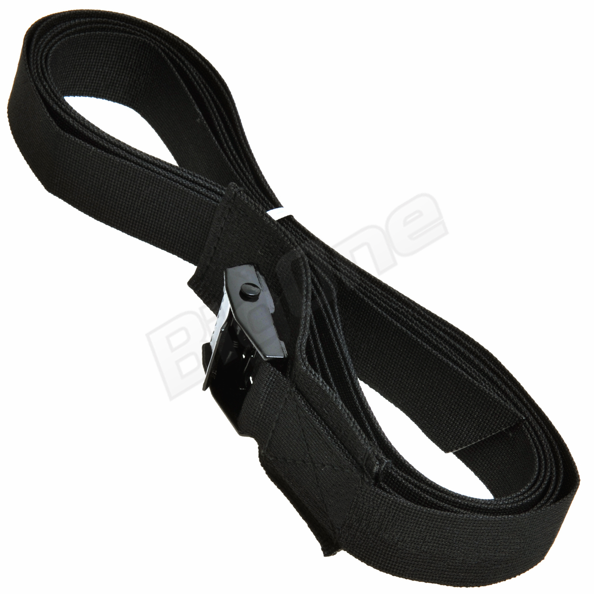 BigOnekospa good tie-down belt 3m fishing si- kayak canoe boat sapSUP stopper lashing strap 