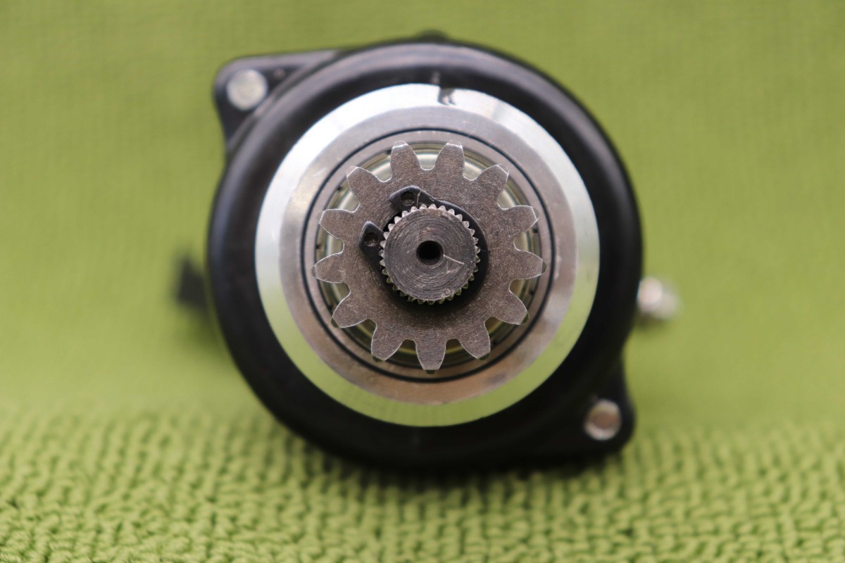 SM18新品30日保証送料無料社外1800cc系 FX1800 VX1800 GP1800 SM18新品30日保証送料無料社外1800cc系 FX1800 VX1800 GP1800