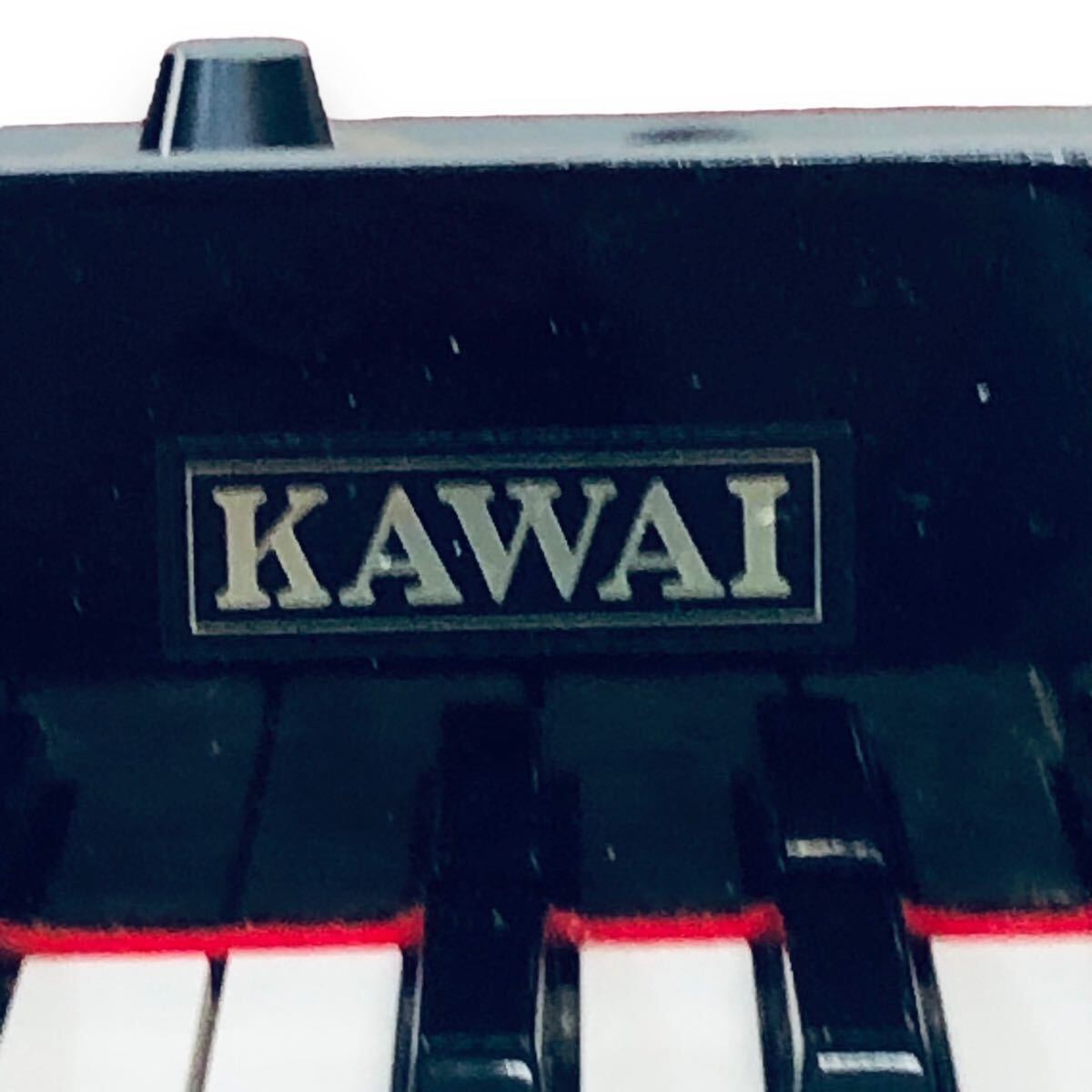 KAWAI Kawai / цифровой Mini фортепьяно /GLORIA/ номер товара 1111