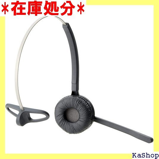 12087円 GNオーディオ 925-15-508-108 Jabr ヤレスヘッドセット 12087円 GNオーディオ 925-15-508-108 Jabr ヤレスヘッドセット