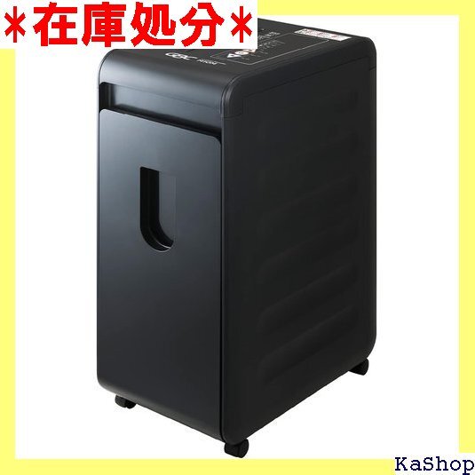 15日11時〜5時間限定P5倍】Asmix アスカ マルチカット 15日11時〜5時間限定P5倍】Asmix アスカ マルチカット