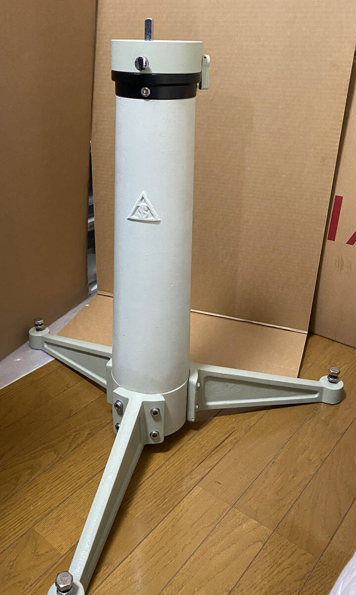 taka is si height . factory SE-S corresponding pillar legs EM-200 for 