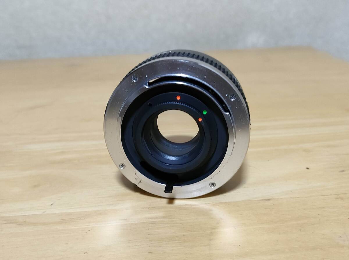 Pentax K-3 ＆ 18-55mm & テレコン２X など　送料無料