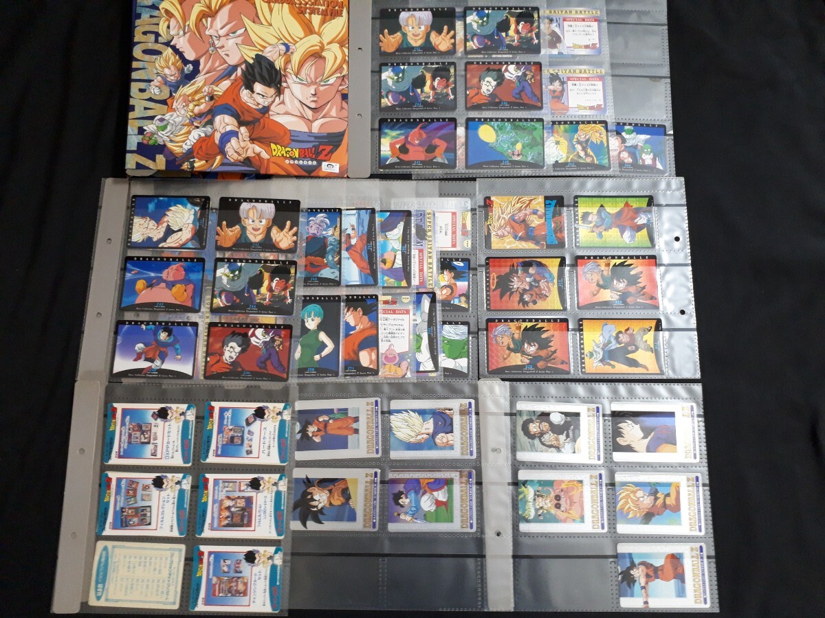 6800円 カードダス ドラゴンボール No88 悟飯&ピッコロ 本弾 6800円 カードダス ドラゴンボール No88 悟飯&ピッコロ 本弾