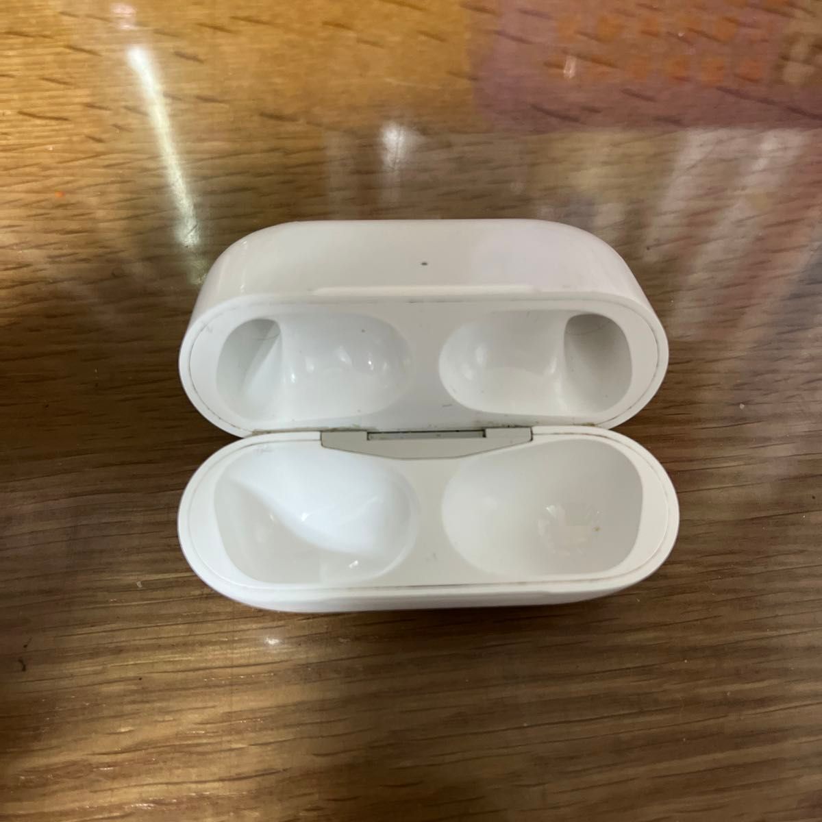 Apple Airpods Pro 第1世代 第一世代 A2190 A2083 A2084 正規品 MWP22J/A 0423