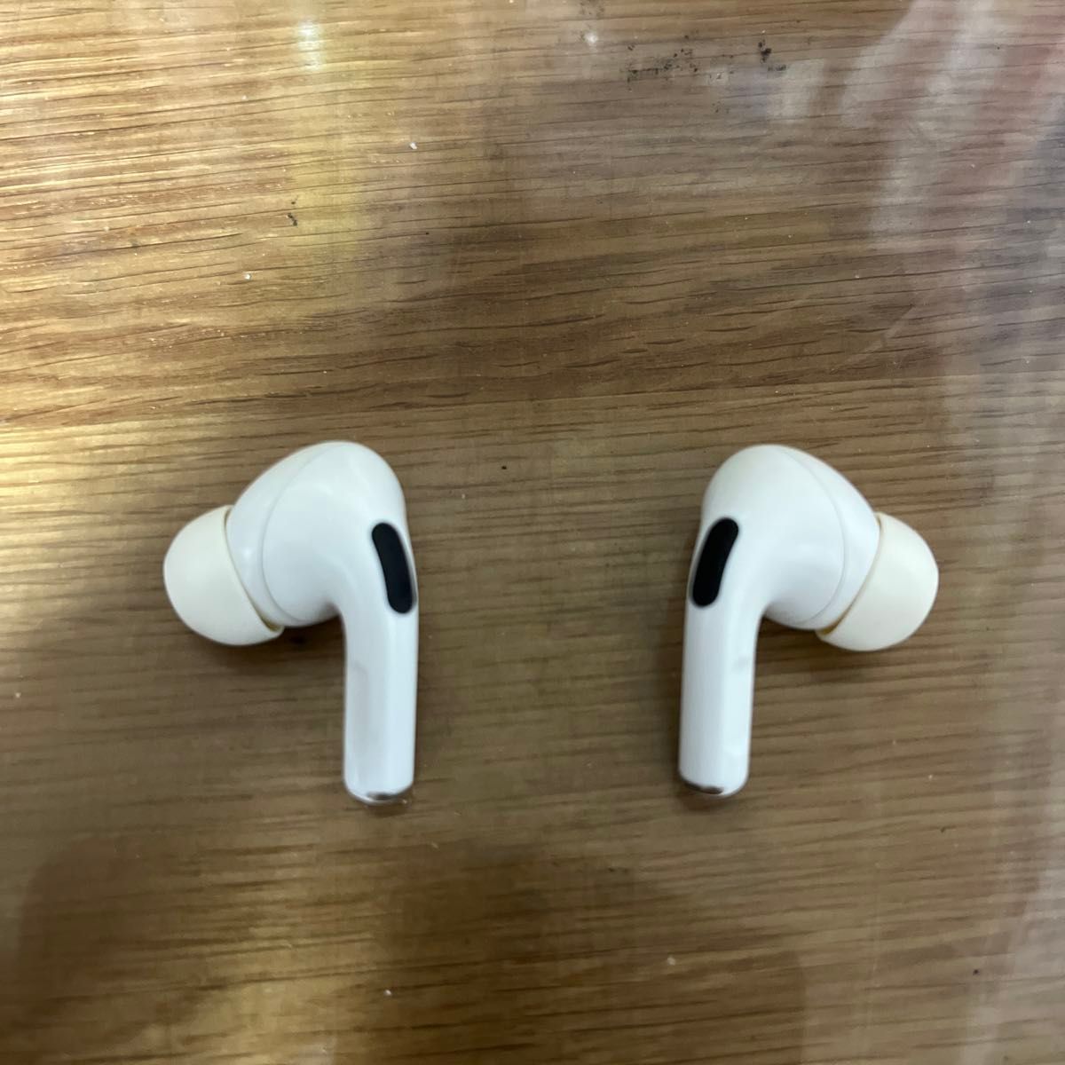 Apple Airpods Pro 第1世代 第一世代 A2190 A2083 A2084 正規品 MWP22J/A 0423