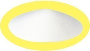 ガラスビーズサンド #100 16kg サンドブラスト サンドブラスター 砂 110 a