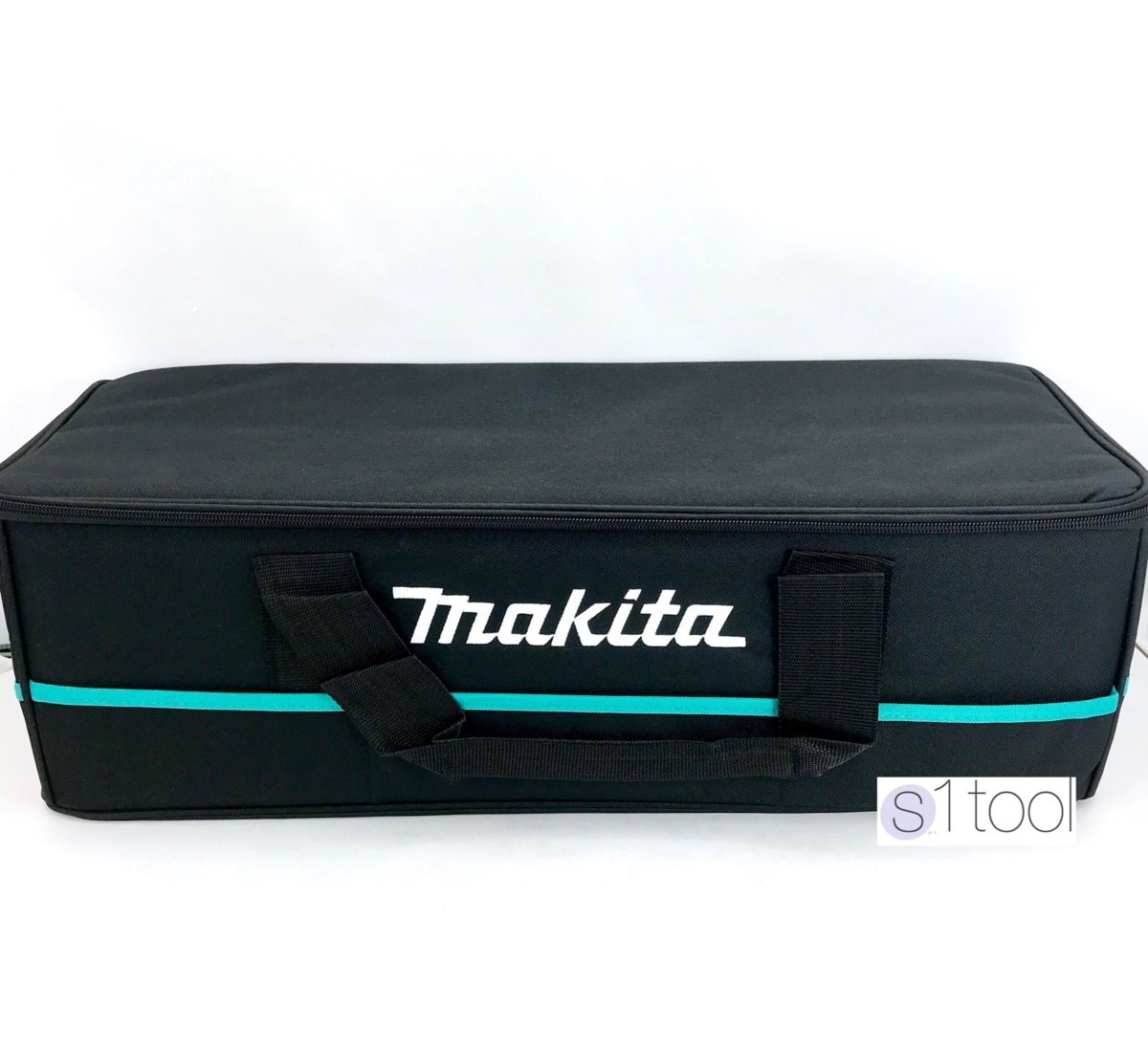  new goods Makita rechargeable cleaner CL140FDRFW same contents + cleaner for soft bag A-67153 ( 14.4V rechargeable cleaner unused Capsule type )