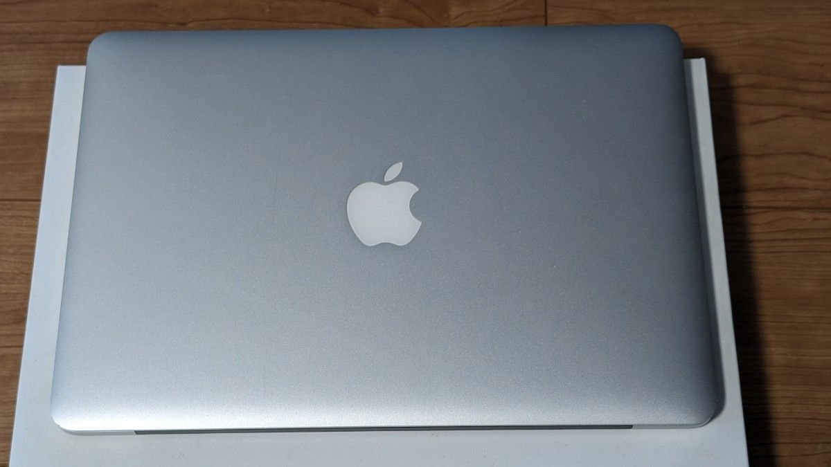 【GW緊急追加値下げ】MacBook Pro 2015 Early 13.3インチ Core-i5 16GB 128GB