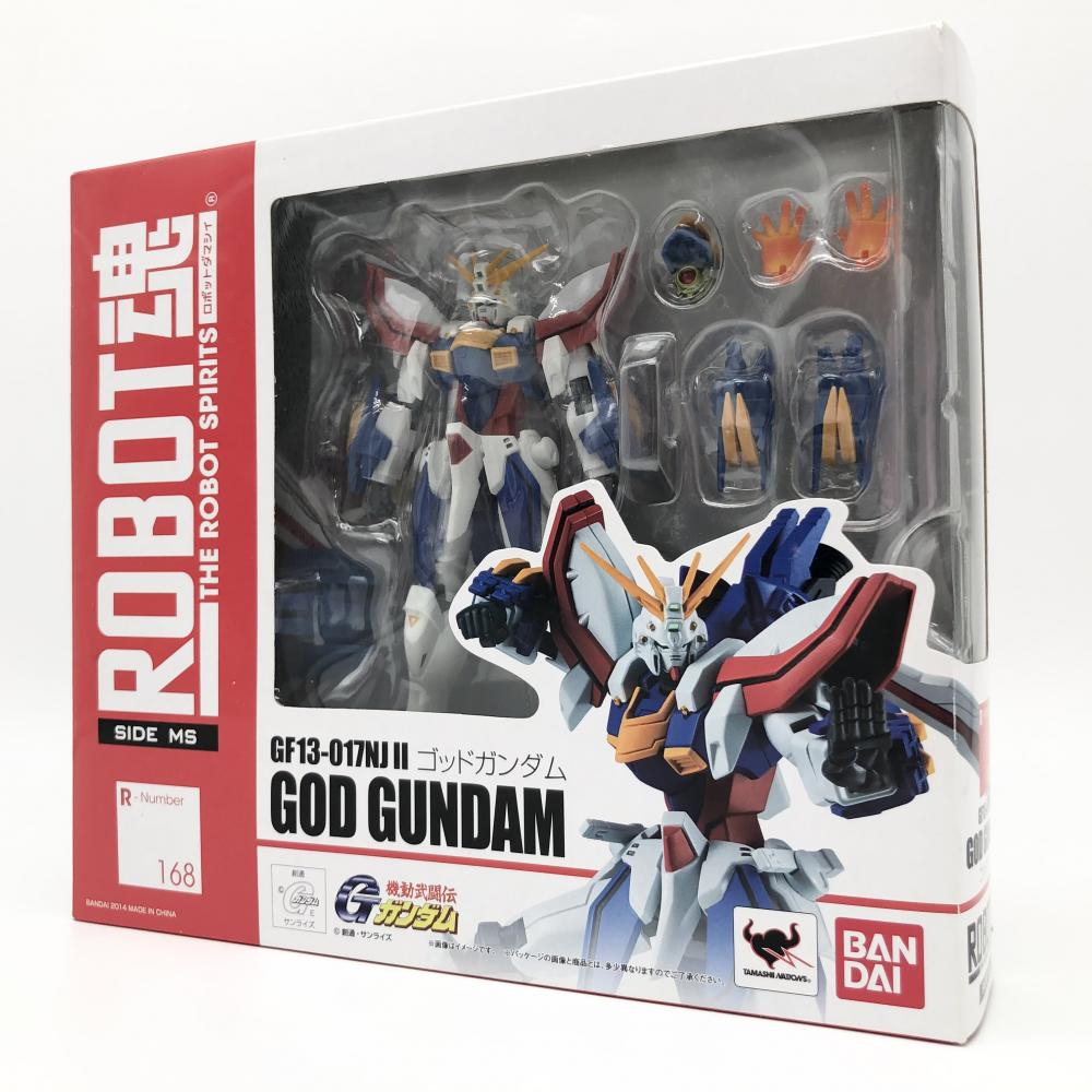 開封品 MS IN ACTION 機動武闘伝Gガンダム デビルガンダム第1 開封品 MS IN ACTION 機動武闘伝Gガンダム デビルガンダム第1