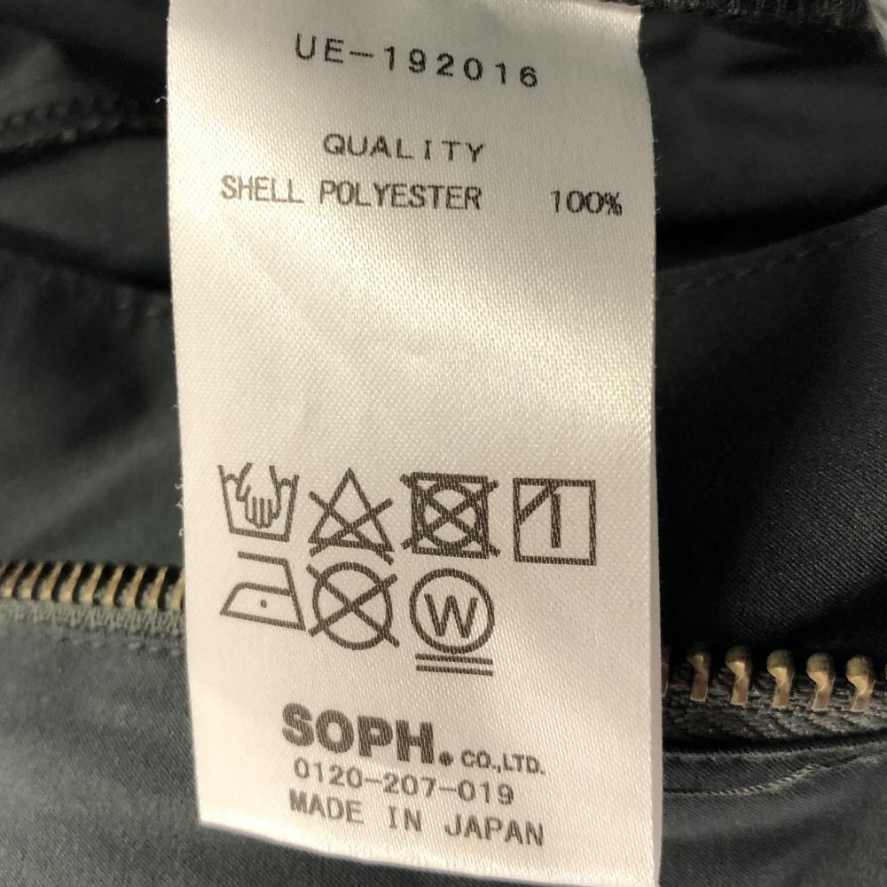 item_image_10
