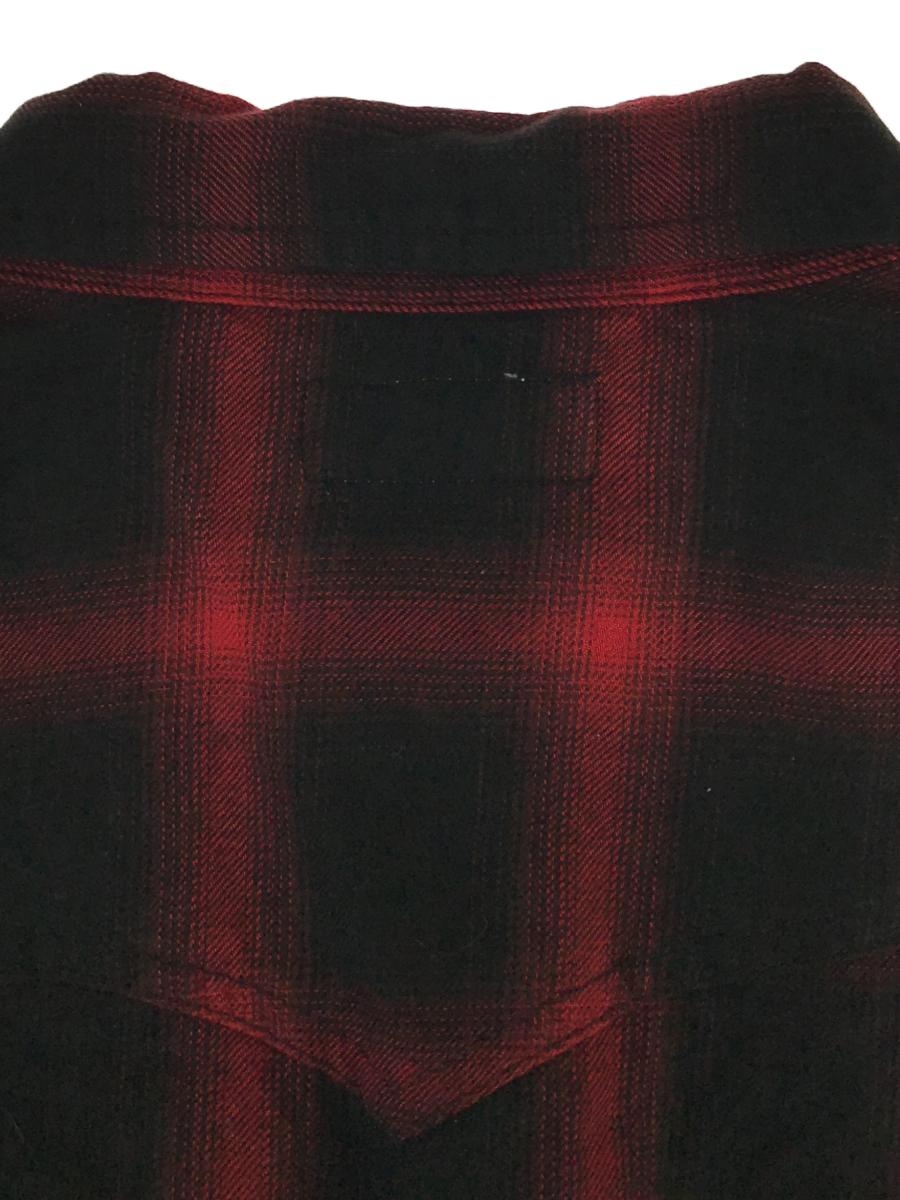 item_image_8