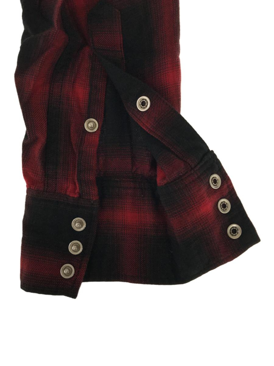 item_image_7