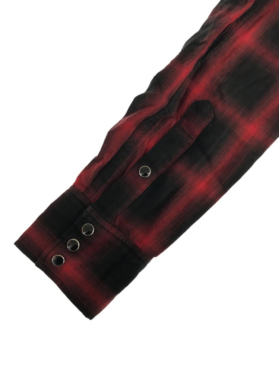 item_image_10