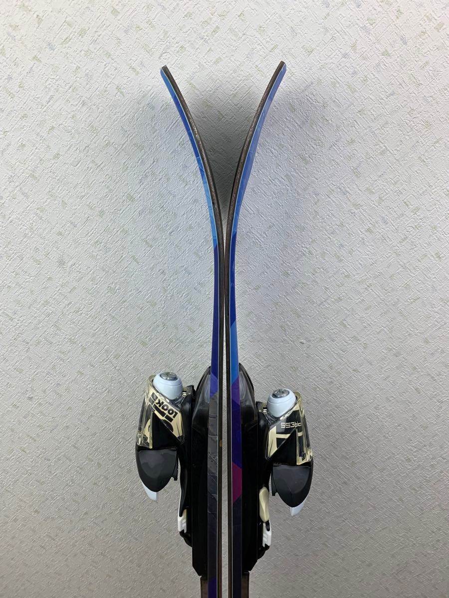 Hart VOYAGER 99cm ハート ボイジャー ショートスキーボード 板 Hart VOYAGER 99cm ハート ボイジャー ショートスキーボード 板