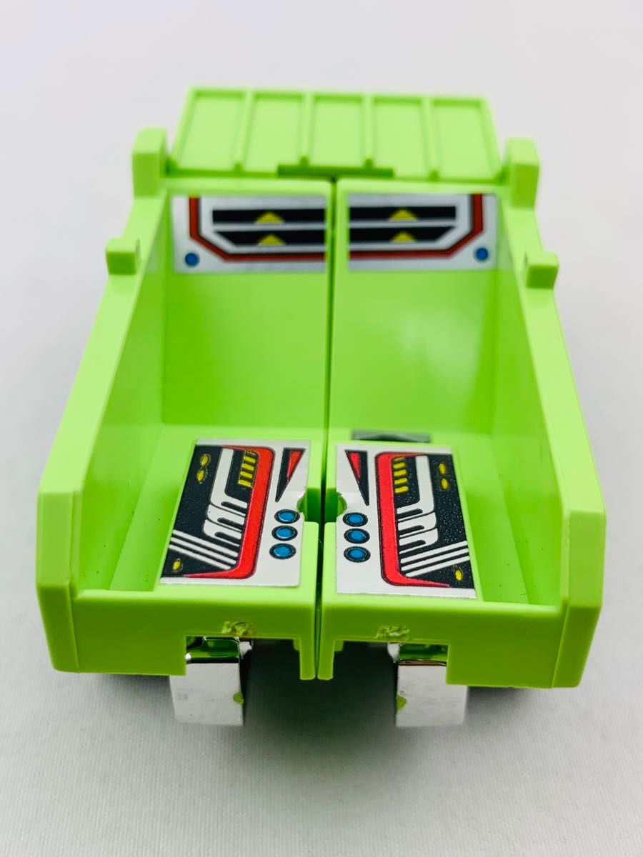 トランスフォーマー 31 ビルドロン 輸送兵 ロングハウル タカラ トランスフォーマー 31 ビルドロン 輸送兵 ロングハウル タカラ
