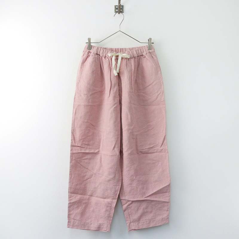 Yahoo!オークション - 2022SS ネストローブ nest Robe ブラック