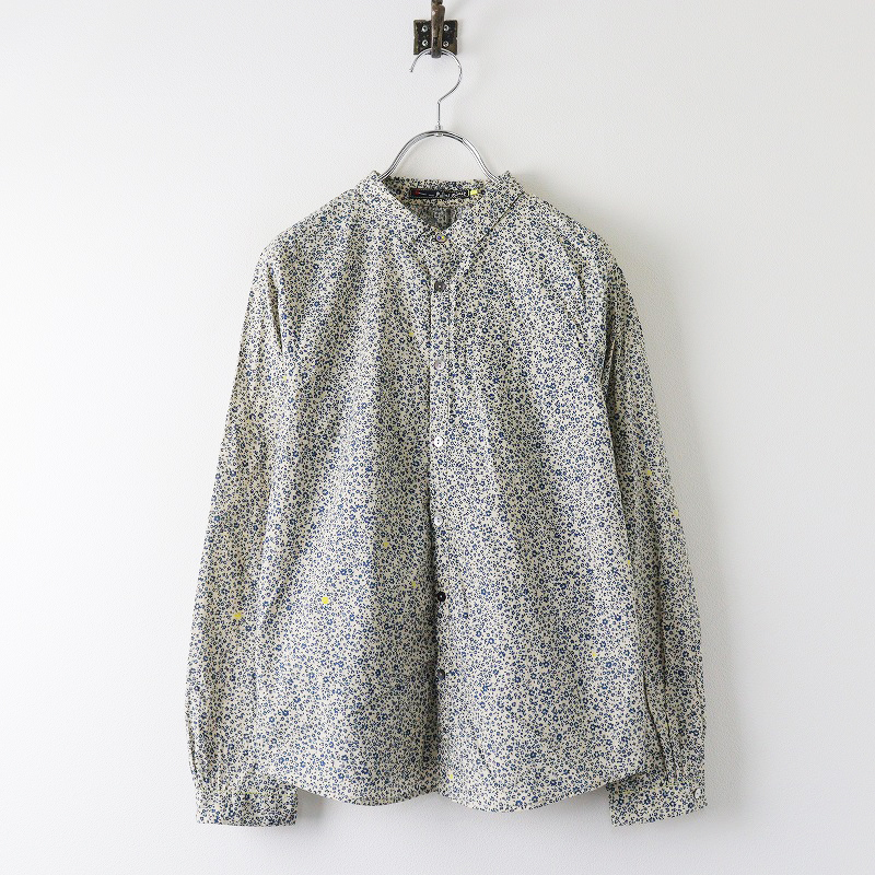 Yahoo!オークション - パラスパレス Pal'las Palace コットン Yahoo!オークション - パラスパレス Pal'las Palace コットン