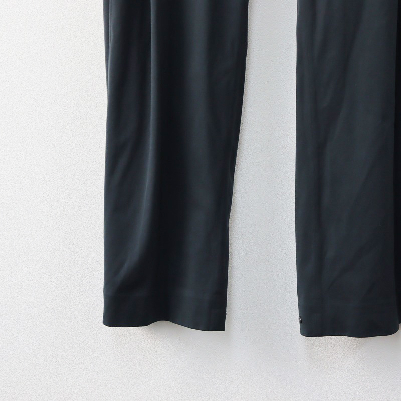 ウィメンズ ノースフェイス THE NORTH FACE Tech Lounge Pant テックラウンジパンツ S/ブラック系 ボトムス【2400013815215】_画像5