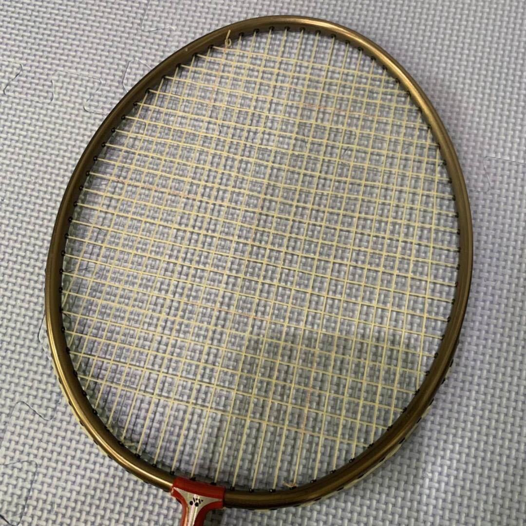 YONEX ヨネックス Carbonex 8 B-8500R FULL CARBON SHAFT 2U5 YONEX ヨネックス Carbonex 8 B-8500R FULL CARBON SHAFT 2U5