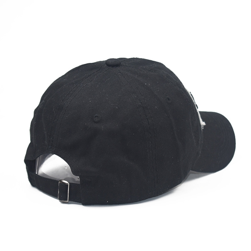 メンズキャップ　メンズ帽子　レディースキャップ　ダメージ加工キャップ　カラーF メンズ　キャップ　野球帽　釣り帽子　釣りキャンプ