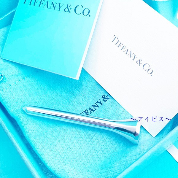 !. снижение цены средний! новый товар подарок упаковка Tiffany Golf чай 