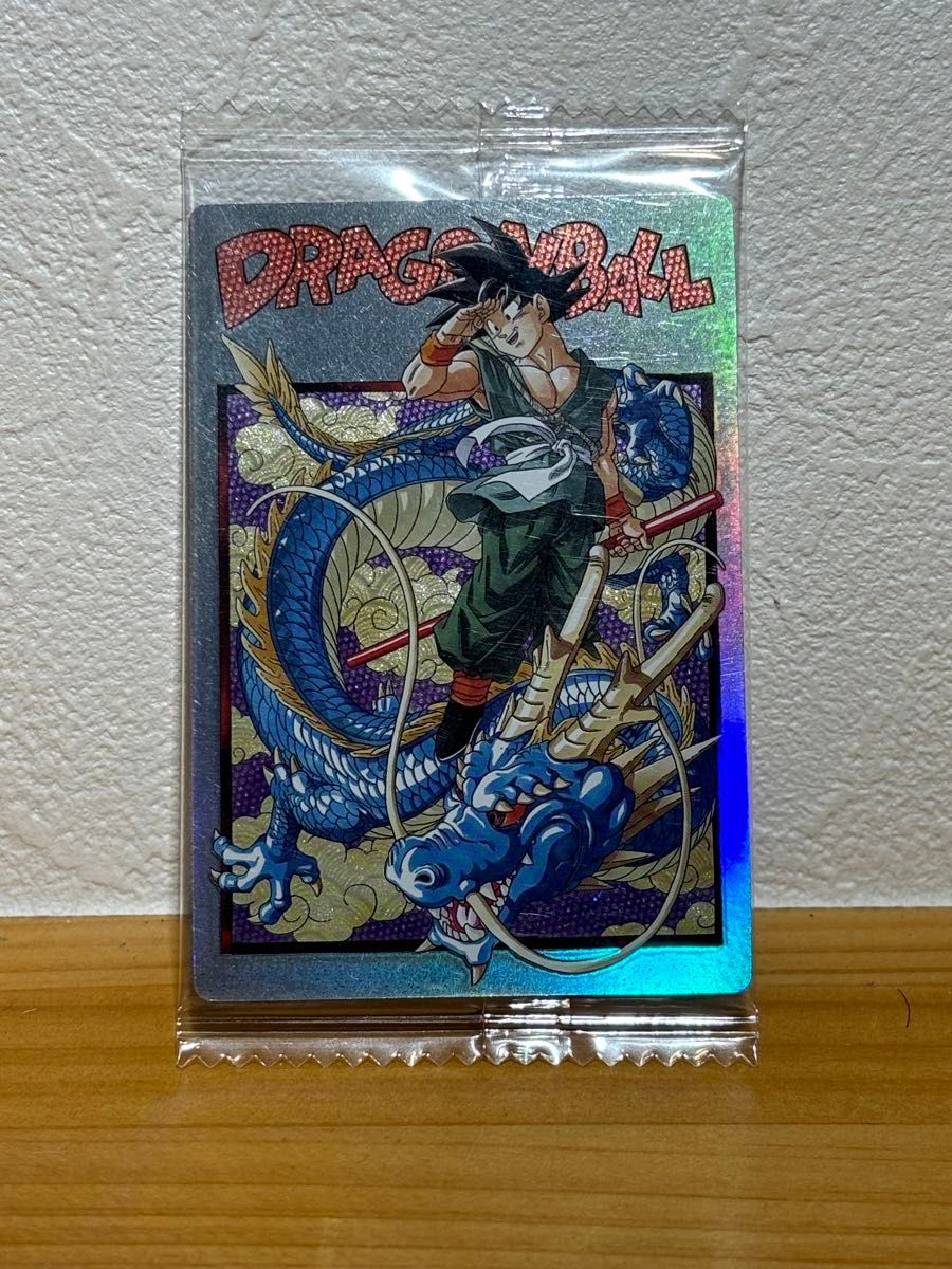 ドラゴンボール イタジャガ シークレット バイバイ悟空|Yahoo ドラゴンボール イタジャガ シークレット バイバイ悟空|Yahoo