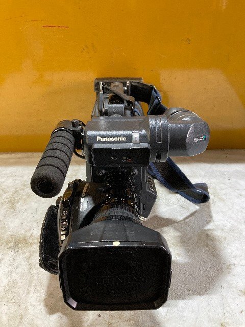 Yahoo!オークション - Panasonic パナソニック AG-HPX305 ビデオ Yahoo!オークション - Panasonic パナソニック AG-HPX305 ビデオ