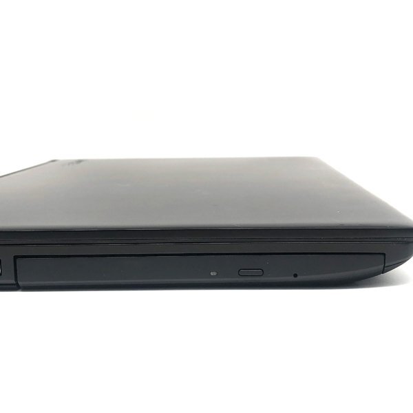 東芝 dynabook R73/D Core i5 8GB メモリ 128GB SSD DVD Windows10 Pro Office搭載 64bit 中古 ノートパソコン Bランク B2205N056_画像7