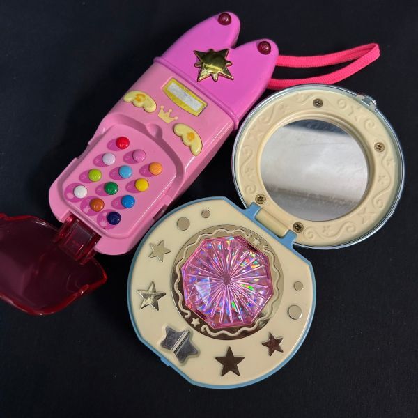 DDc041D08 おジャ魔女どれみ カードキャプターさくら コレクター DDc041D08 おジャ魔女どれみ カードキャプターさくら コレクター