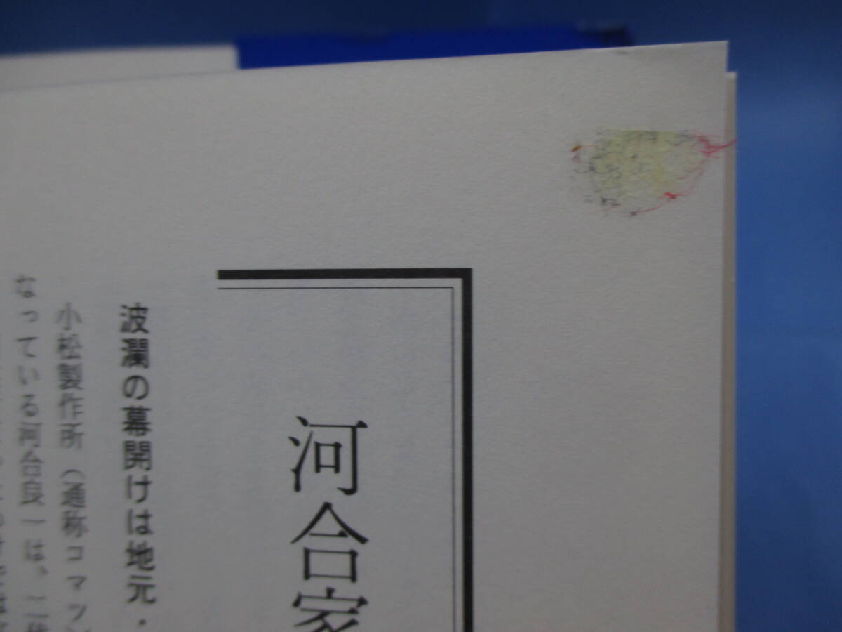 佐藤朝泰[著]「豪族－地方豪族のネットワーク」立風書房の画像9