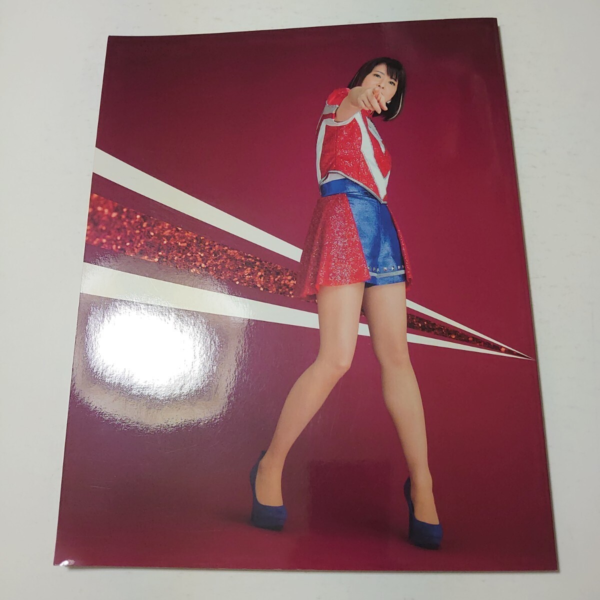 Bibian 比比昂- 森高千里TOMORROW NEVER KNOWS 写真集- Bibian Bibian 比比昂- 森高千里TOMORROW NEVER KNOWS 写真集- Bibian
