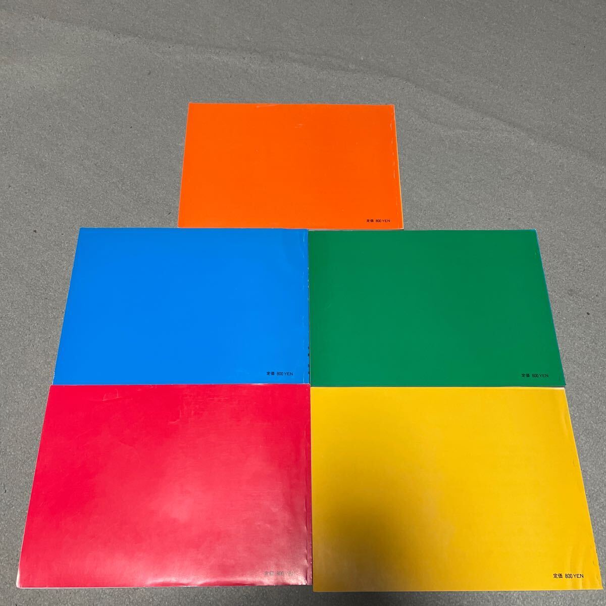 item_image_2